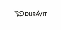 Duravit brand logo placeholder