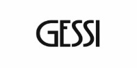 Gessi brand logo placeholder