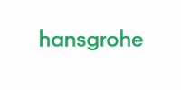 Hansgrohe brand logo placeholder