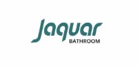 Jaquar brand logo placeholder