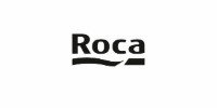 Roca brand logo placeholder