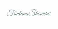 FontanaShowers brand logo placeholder